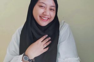 Bintang and her Shining Leadership Skill Bintang and her Shining Leadership Skill