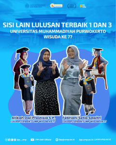 flyer gua (9)